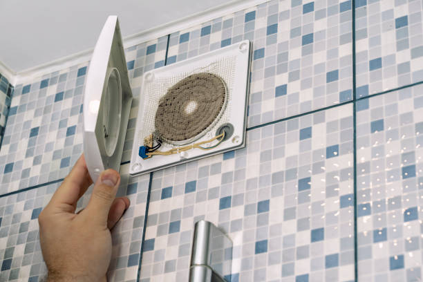 Best Professional Duct Cleaning Services  in Birngham, MI