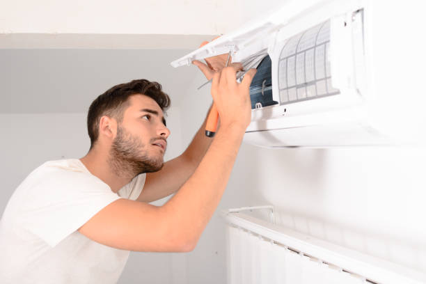 Best Affordable Duct Cleaning Services  in Birngham, MI
